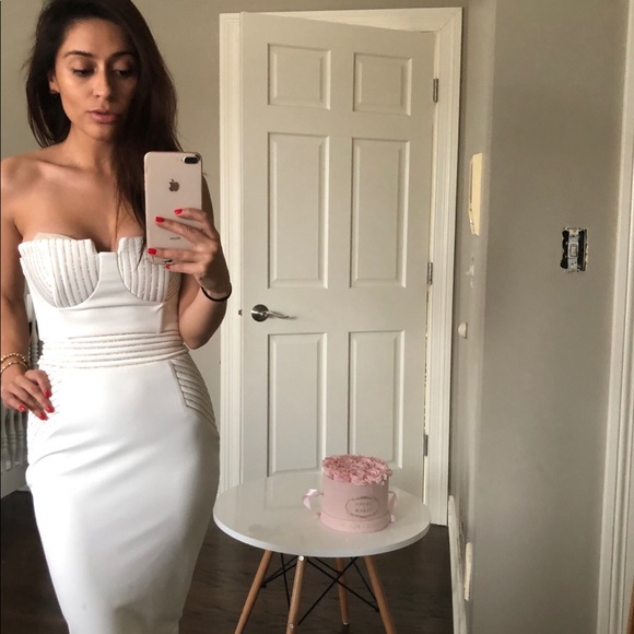 Zhivago BRAND NEW dress - Picture 2 of 3